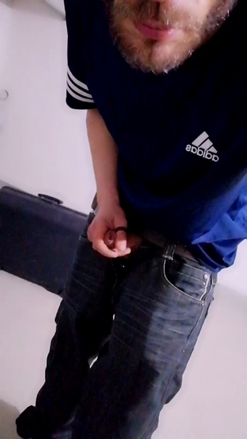 jeans_boy  10-09-2021